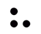 dot