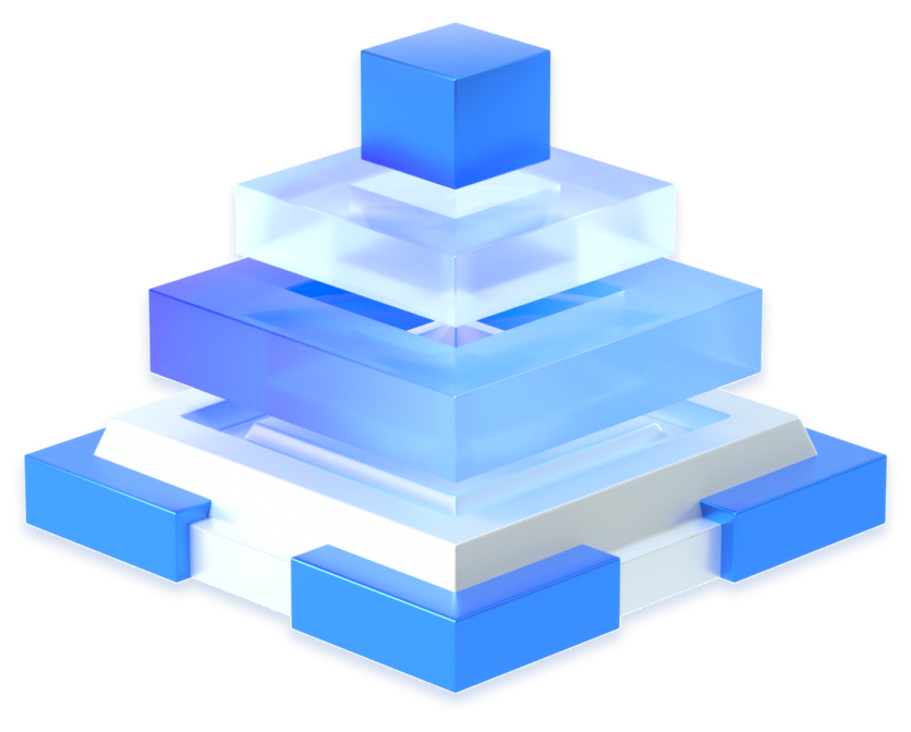 home-tab-content-img