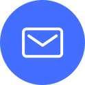 邮箱